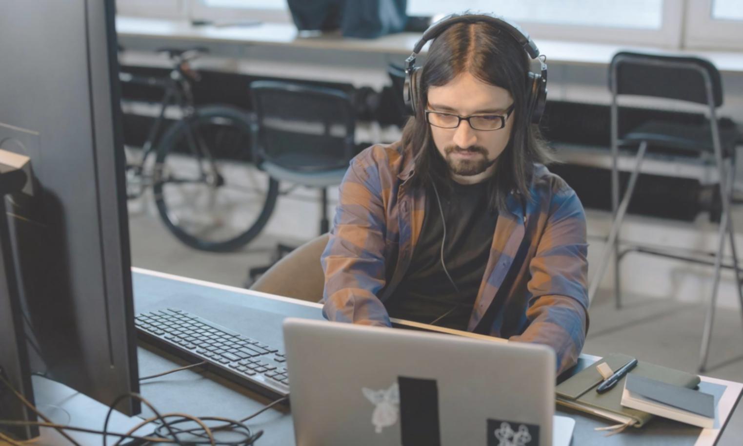 Ambiente di apprendimento per game design